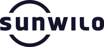 Sunwilo Sunwilo